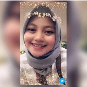 Winda Indriani profile icon