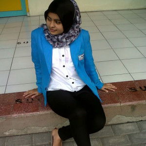 Kholifah 1990 profile icon