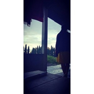 Nur Cahaya profile icon