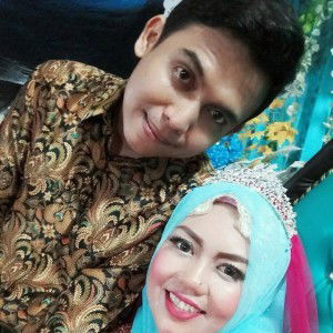 MiDa PasaribUe profile icon