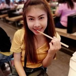 Aree Singkhwao profile icon