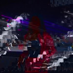 Kanokporn Taohom profile icon