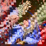 Cotto Adrian profile icon