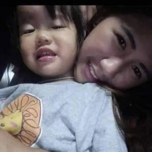 น.ส นพวรรณ นารอด profile icon