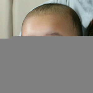 Indri Henna profile icon