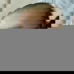 Indri Henna profile icon