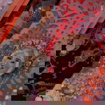 Via Rofifah profile icon