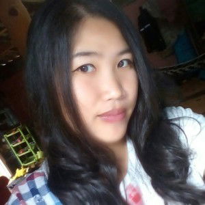 สายรุ้ง มาฟอง profile icon