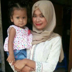 Widianti Suganti profile icon