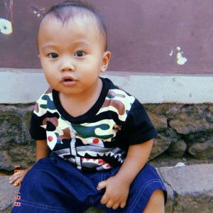 Sandria Beloved profile icon