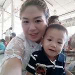 ขวัญใจ คนป่า profile icon