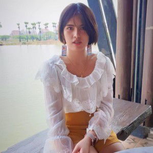 Namrin Spw profile icon