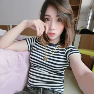 น้ำฝน แป้งบีมิราเคิล บ่อวิน profile icon