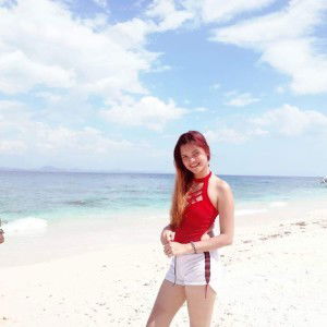 Wendy Duran profile icon