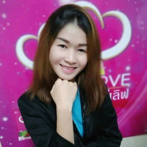 นัทธมล ศรีจันทร์ profile icon