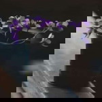 mala masruroh profile icon