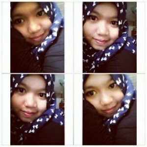 Putri Rinanda profile icon