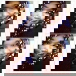 Putri Rinanda profile icon