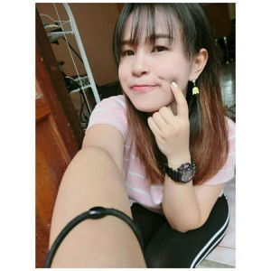 Kanokkhun Butsitha profile icon