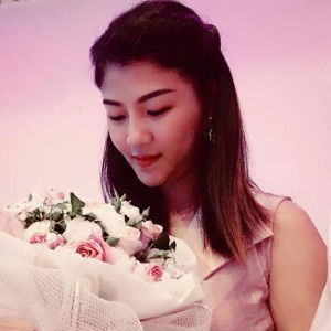 Athitaya Jakkrit profile icon