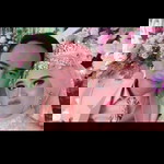 Nunuy Hatred profile icon