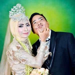 dwi zahrin uliyatur rohmah profile icon