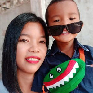 มูรณี  สแม profile icon