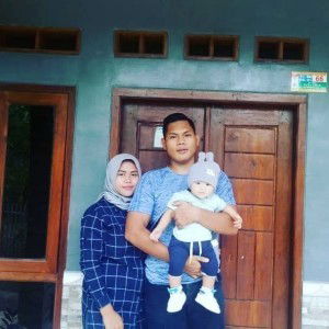 Sri Yani Pusvita profile icon