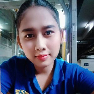 ฐิติยา ชำนาญหมอ profile icon