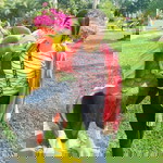 Jirawan Saisaart profile icon