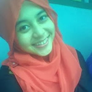 Heti Herdiyanti profile icon