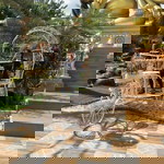 Hwan Wilaiphon profile icon