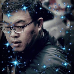 Komsan Chotipumiwet profile icon