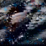 Komsan Chotipumiwet profile icon