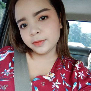 Uraiwan Harklek profile icon