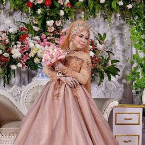 Yani Kartika profile icon