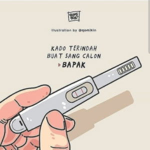 Kurnia Aryadi profile icon