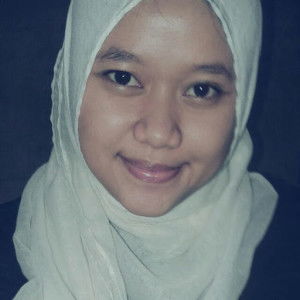 Siti Rahayu profile icon