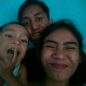 mamazikri profile icon