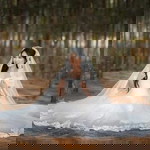 May Wiphawee profile icon