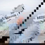 Mohd Azfeen Hakym profile icon