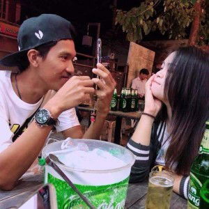 Jam Jam profile icon