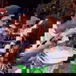 Jam Jam profile icon