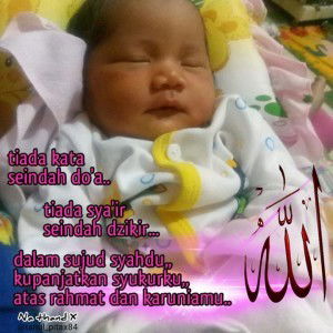 Trisno Asih Mebel Jepara profile icon