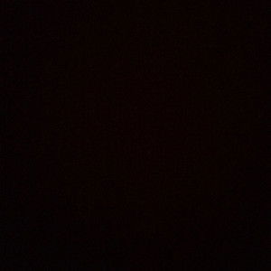 อรวรรณ ผิวแก้ว profile icon