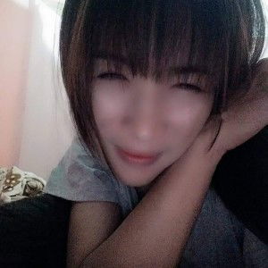 เสริมสวย น้อย บิวตี้ profile icon