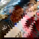 Neng Dwi profile icon