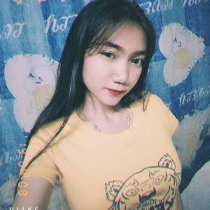 สุวนันท์ ศรีลาชัย profile icon