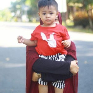 เพียง ดูอาร์ profile icon