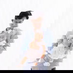 Lim Tian Zhong profile icon